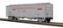 Atlas O 3001781 - Premier - 4180 Airslide Hopper Car "Maine Sugar" (GACX)