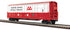 Atlas O 3001798 - Premier - 50' All Door Box Car "MacMillan Bloedel"