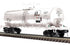 Atlas O 3001872 - Premier - 40' Modern Tank Car "CAIX Elephant Fertilizer"