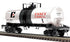 Atlas O 3001874 - Premier - 40' Modern Tank Car "GATX" (Essex Chemical)