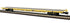 Atlas O 3002938 - Master - 89'4" Flat Car "TTX" (ITTX) 2-Rail