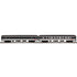 Atlas O 3001950 - Premier - 70' Streamlined Passenger Car Set "Canadian National" (2-Car)