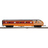 Atlas O 3001958 - Premier - 70' Streamlined Skytop Observation Passenger Car "Milwaukee Road" #Marble Creek