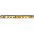 Atlas O 3001960 - Premier - 70' Streamlined Passenger Car Set "Union Pacific" (2-Car)