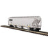 Atlas O 3002925 - Master - Trinity 5161 Covered Hopper Car "Norfolk Southern" (2-Rail)