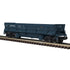 Atlas O 3002964 - Premier - Operating Dump Car "Louisville & Nashville"