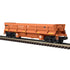 Atlas O 3002966 - Premier - Operating Dump Car "Norfolk Southern"
