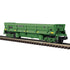 Atlas O 3002967 - Premier - Operating Dump Car "Norfolk & Western"
