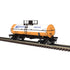 Atlas O 3001992 - Master - 11,000 Gallon Tank Car "Airco Carbon Dioxide" (PCIX)