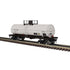 Atlas O 3002993 - Master - 11,000 Gallon Tank Car "GATX" (Isobutane) 2-Rail