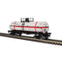 Atlas O 3001994 - Master - 11,000 Gallon Tank Car "Hampshire Chemical" (ACFX)