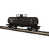 Atlas O 3001995 - Master - 11,000 Gallon Tank Car "Panoma" (PANX)