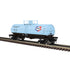 Atlas O 3002997 - Master - 11,000 Gallon Tank Car "Tenneco Chemicals" (VENX) 2-Rail