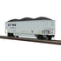 Atlas O 3003071 - Premier - Coalporter Hopper Car "Norfolk Southern" (Horsehead)