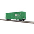 Atlas O 3003118 - Premier - 50' Gunderson High Cube Box Car "Stone Container"