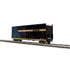 Atlas O 3003120 - Premier - 50' Gunderson High Cube Box Car Set "CSX" (Heritage) 3-Car