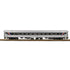 Atlas O 3003124 - Master - Comet II Coach Passenger Car "New Jersey Transit" (Comet IIM)