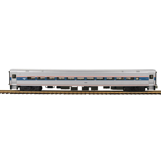 Atlas O 3004132 - Master - Horizon Passenger Car "Amtrak" (PHASE VI) 2-Rail