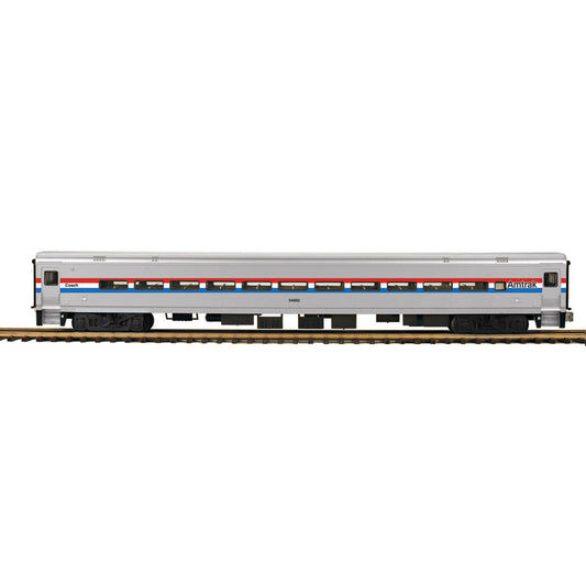 Atlas O 3004134 - Master - Horizon Passenger Car "Amtrak" (PHASE III) 2-Rail