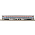 Atlas O 3003134 - Master - Horizon Passenger Car "Amtrak" (PHASE III)