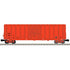 Atlas O 3003186A - Premier - PS-5344 Box Car "Arkansas Louisiana & Mississippi" #7062