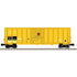 Atlas O 3003187 - Premier - PS-5344 Box Car "Cargill Salt Division" (CLSX)