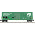 Atlas O 3003188 - Premier - PS-5344 Box Car "Alabama Gulf Coast" (ex GRN)