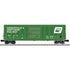 Atlas O 3003189 - Premier - PS-5344 Box Car "Greenville & Northern"