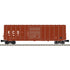 Atlas O 3003190 - Premier - PS-5344 Box Car "Kansas City Southern"