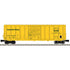 Atlas O 3003192 - Premier - PS-5344 Box Car "Lamoille Valley"