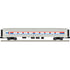Atlas O 3003219 - Premier - Amfleet Passenger Car "Amtrak" Phase I