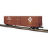 Atlas O 3005927 - Master - 60' Auto Parts Box Car "Erie Lackawanna"