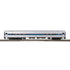Atlas O 3004133 - Master - Horizon Food Service Passenger Car "Amtrak" #58004 (PHASE VI) 2-Rail