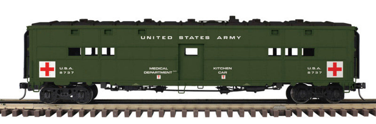 3-Rail – tagged "u-s" – MrMuffin'sTrains