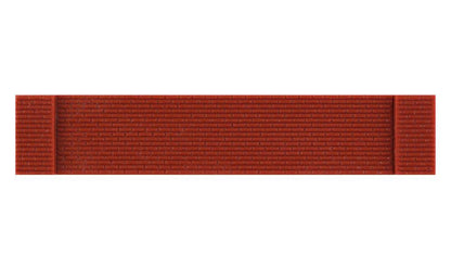 DPM HO 30115 - Dock Riser