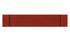 DPM HO 30115 - Dock Riser