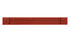 DPM HO 30117 - Cornice - Plain