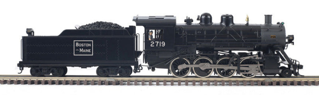 970269_8