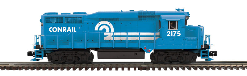 Atlas O 30138429 - Premier - GP30 Diesel Locomotive "Conrail" #2175