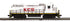 Atlas O 30138434 - Premier - GP30 Diesel Locomotive "KCS" #4108