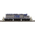 Atlas O 30138608 - Premier - SD40 Diesel Locomotive "CSX" #8246 (2-Rail)