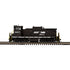 Atlas O 30138737 - Master - MP15DC Diesel Locomotive "Norfolk Southern" #2407 w/ Ditch Lights (2-Rail) Analog