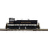 Atlas O 30138627 - Master - MP15DC Diesel Locomotive "Southern" #2366