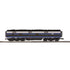 Atlas O 30138647 - Premier - E6 B Unit Diesel Locomotive "Baltimore & Ohio" #61x (UnPowered)