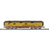 Atlas O 30138653 -  Premier - E6 B Unit Diesel Locomotive "Union Pacific" #LA-6