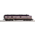 Atlas O 30138654 - Premier - E6 A Unit Diesel Locomotive "Norfolk & Western" #512