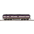 Atlas O 30138658 - Premier - E6 B Unit Diesel Locomotive "Atlantic Coast Line" #751