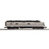 Atlas O 30138659 - Premier - E6 A Unit Diesel Locomotive "New York Central" #3900