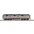 Atlas O 30138660 - Premier - E6 B Unit Diesel Locomotive "New York Central" #3901