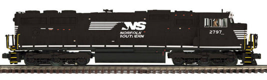 Atlas O 30138706 - Premier - SD70M Diesel Locomotive "Norfolk Southern" #2797